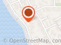 Iheadhunt ApS