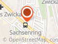 Kindertagesstätte "Sachsenring"
