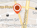 B & b Gazometro Di Mattia Bani
