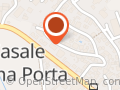 Studio Dentistico Dott. Francesco Di Simone