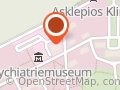 Asklepios MVZ Brandenburg GmbH