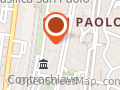Lavanderia Ondablu San Paolo