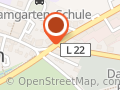 Raiffeisen HaGe