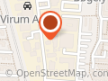 TotalAutoService - Virum ApS