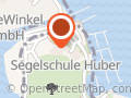Chiemsee-Segelschule Seebruck