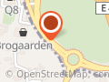 Q8 Q8 Service