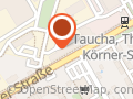 LÖWEN Showroom Taucha/ Leipzig
