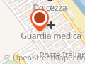 Parrocchia Nostra Signora del Sacro Cuore