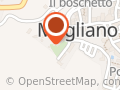 Ostello Magliano Sabina