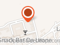 Adria Beach Apartment