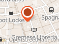 Vuerre Point SRL