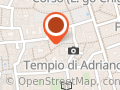 Olmo Amato