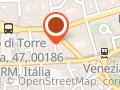 Associazione Nazionale Per Le Banche Popolari