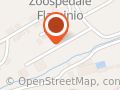 Rentech automobili