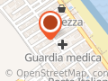 Cartoleria da Pero