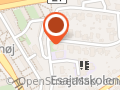 Islams Ahmadiyya Bevægelse