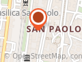 Psicologo Psicoterapeuta Sessuologo - Dott. Vito Siracusa