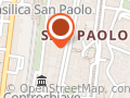 Spazio Vacanze SRL