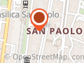 Consulente web marketing Roma