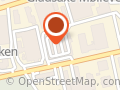 Stibo Systems Copenhagen