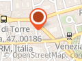 Studio Legale Capizzi