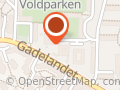 Børnehaven Voldparken