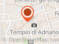 Centro Di Documentazione Giornalistica SRL