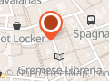 Rue des Mille - Boutique Roma