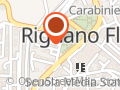 TonerBoss Rignano Flaminio