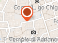 Borgospesso Roma SRL