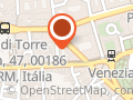 Progetto Microcircuito