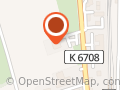 Dr. Karl Braun und Dr. Antje Gebhardt Zahnärztliche Gemeinschaftspraxis