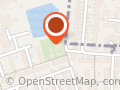 Dds 2. Lyngby Optaya