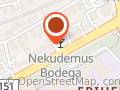 Nekudemus