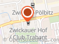 Club Trabant