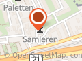 Hvidovre Kommunale Ungdomsskole