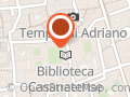 Biblioteca Casanatense