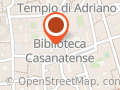 Provincia Romana Frati Predicatori Domenicani
