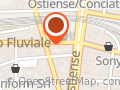 Dv Moto Assistenza e Officina