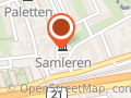Socialpsykiatrien - Hvidovre