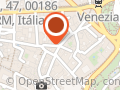 Ecole Francaise D'Histoire Et D'Archeologie De Rome
