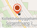 Postbutik