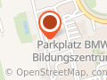 Schwarz & Sohn GmbH & Co. KG  Bauzentrum