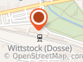 Touristinformation Wittstock/Dosse
