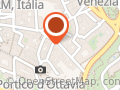 Associazione Italiana Cultori Immaginette Sacre