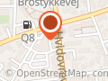 Klinik For Fodterapi V/ Jeanette Valentinsen