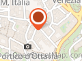 Essegielle Cooperazione Internazionale