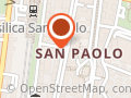 Centro Odontoiatrico San Paolo SRL