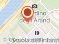 Curia Generalizia Padri Domenicani