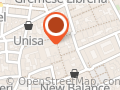 De LUCA Coiffeur
